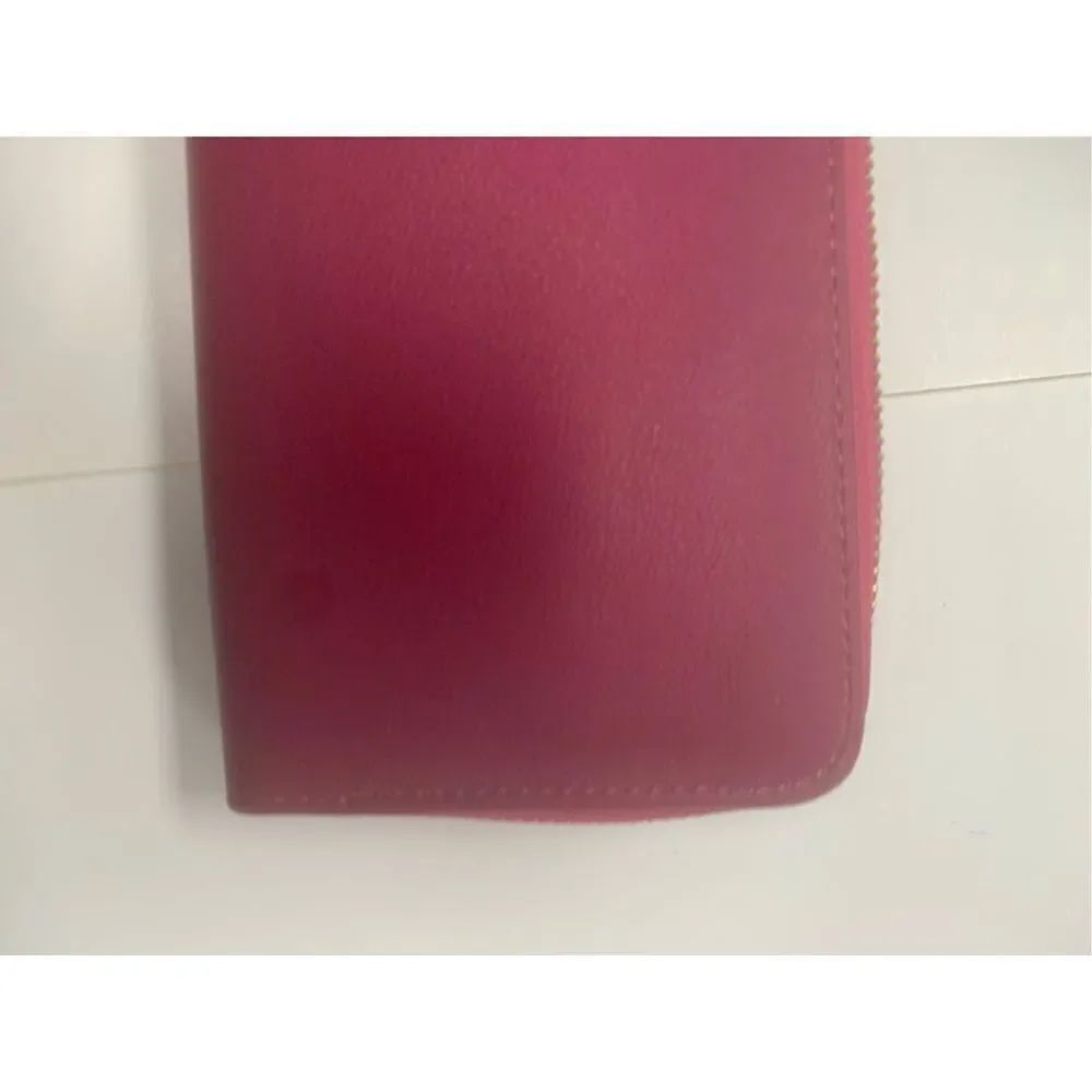 Cute Wristlet Wallet - Picture 2 of 4